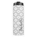 Buscar hipster tazas Monograma