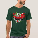 Buscar fiat 500 camisetas Coches de carreras