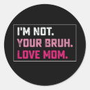 Buscar amor de madre pegatinas Familia