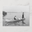 Buscar san lorenzo postales Río