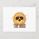 Buscar goldendoodle postales Garabato