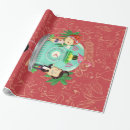 Buscar roca n rollo General y unisex