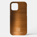 Buscar cobras iphone fundas General y unisex