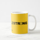 Buscar lanza armstrong Doping