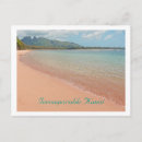 Buscar kauai fotografía Playa