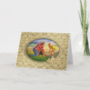 Buscar grabado en relieve tarjetas General y unisex