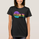 Buscar stonewall camisetas Fue