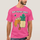 Buscar catcher camisetas Humor