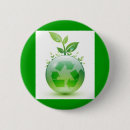 Buscar reciclar chapas Verde