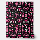 Buscar madre de mellizos Para ellos