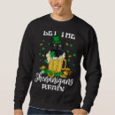 Buscar irlanda sudaderas Travesuras