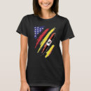 Buscar uganda camisetas Patriota