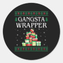Buscar gangsta pegatinas Vacaciones