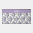 Buscar glicinias alfombrillas de raton Para ella