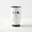 Buscar ritmo tazas Deporte