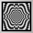 Buscar ilusiones posters Negro