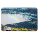 Buscar niagara imanes Agua