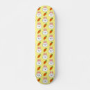 Buscar conejito tablas de skate Lindo