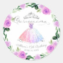 Buscar color plata pegatinas Para ella