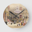 Buscar clero relojes de pared Después