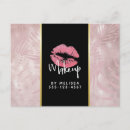 Buscar lápiz labial postales Maquillaje