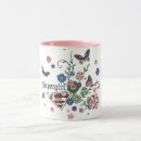 Buscar supergirl tazas Zor el
