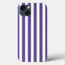 Buscar ultravioleta iphone fundas Rayas