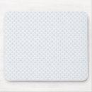 Buscar vector alfombrillas de raton Diseño