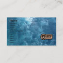 Buscar 3d tarjetas de visita Plata