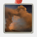 Buscar lava adornos Naturaleza