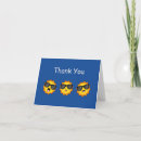 Buscar caras felices tarjetas Rostros