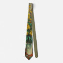 Buscar monet corbatas Floral