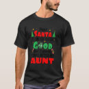 Buscar tía buena camisetas Navidades