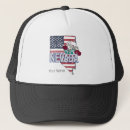 Buscar nevadas gorras Sierra nevada