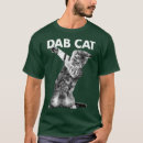 Buscar dab camisetas Humor