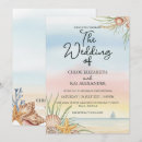 Buscar maui invitaciones Acuarela