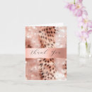 Buscar gracias boda tarjetas Floral