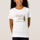 Buscar violin camisetas Música clásica