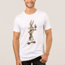 Buscar coyote camisetas Coyote de looney tunes