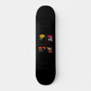 Buscar trineo tablas de skate General y unisex