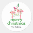 Buscar de navidad deliciosas Para todos