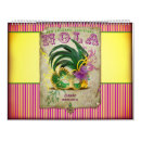 Buscar carnaval oficina escuela New orleans