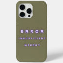 Buscar memoria iphone fundas Diversión