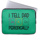 Buscar geek fundas Papá