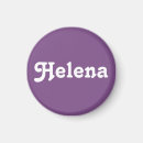 Buscar helena Para ella