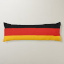 Buscar bandera de alemania cojines Patriota
