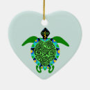 Buscar especias adornos Verde