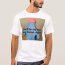 Buscar gobi camisetas Mundo