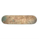 Buscar brooklyn tablas de skate Nuevo