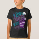 Buscar muggle camisetas Magia